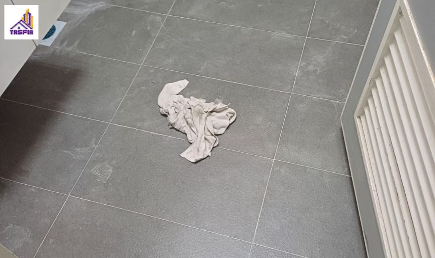 Admin/Blog/Details/Untitled design - 2025-12-02T225024.162.jpg